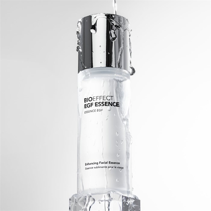 EGF Essence