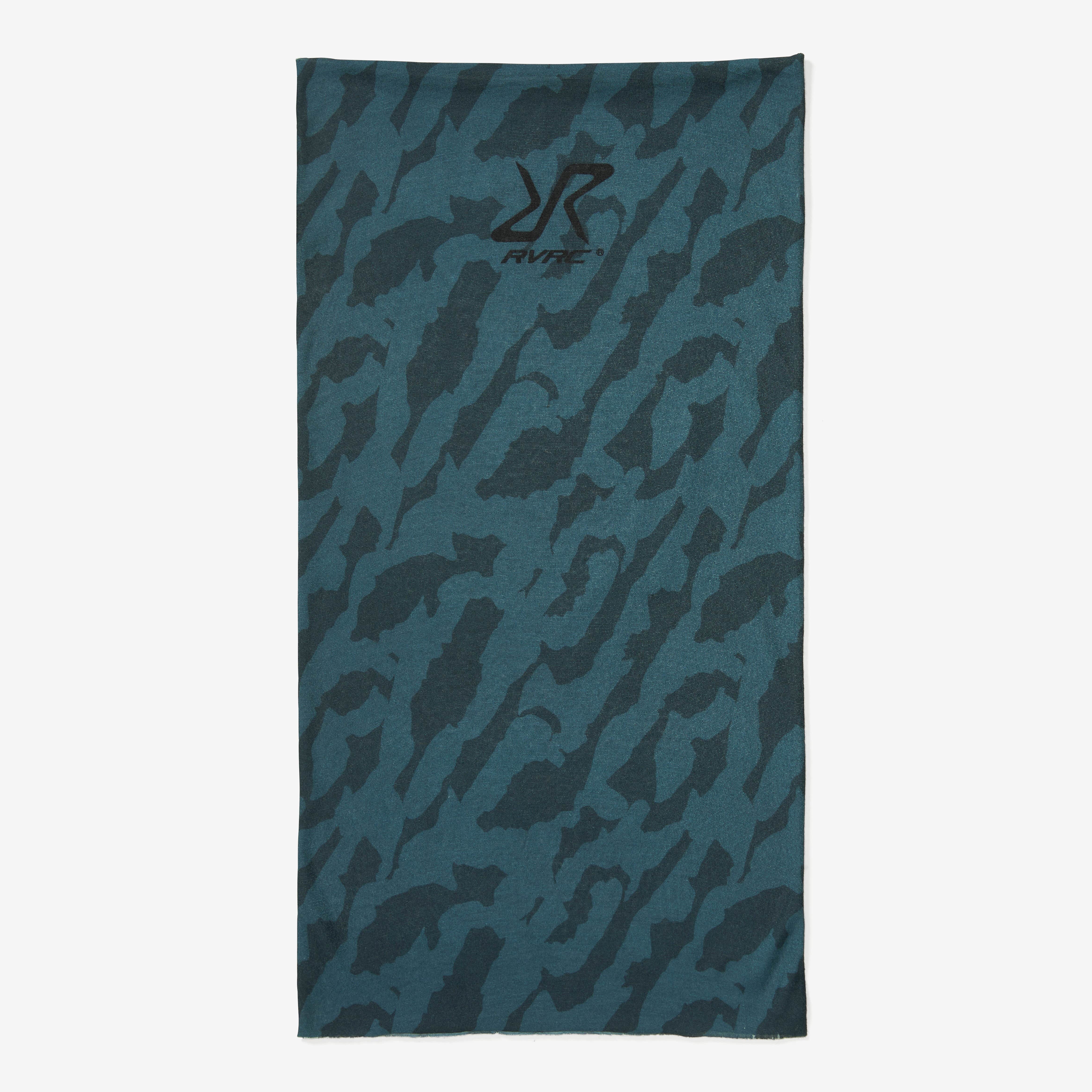 Neck Warmer Moonlit Ocean