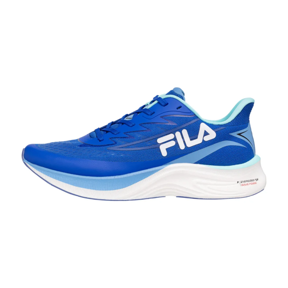 FILA ARGON FFM0206-53143 / blau
