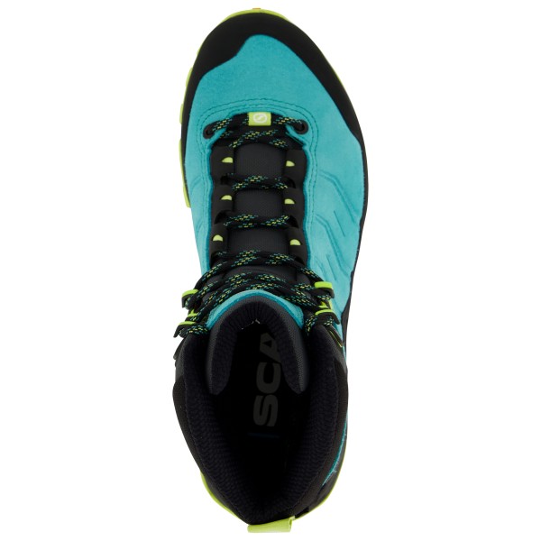 Scarpa - Women's Rush Trek GTX - Wanderschuhe