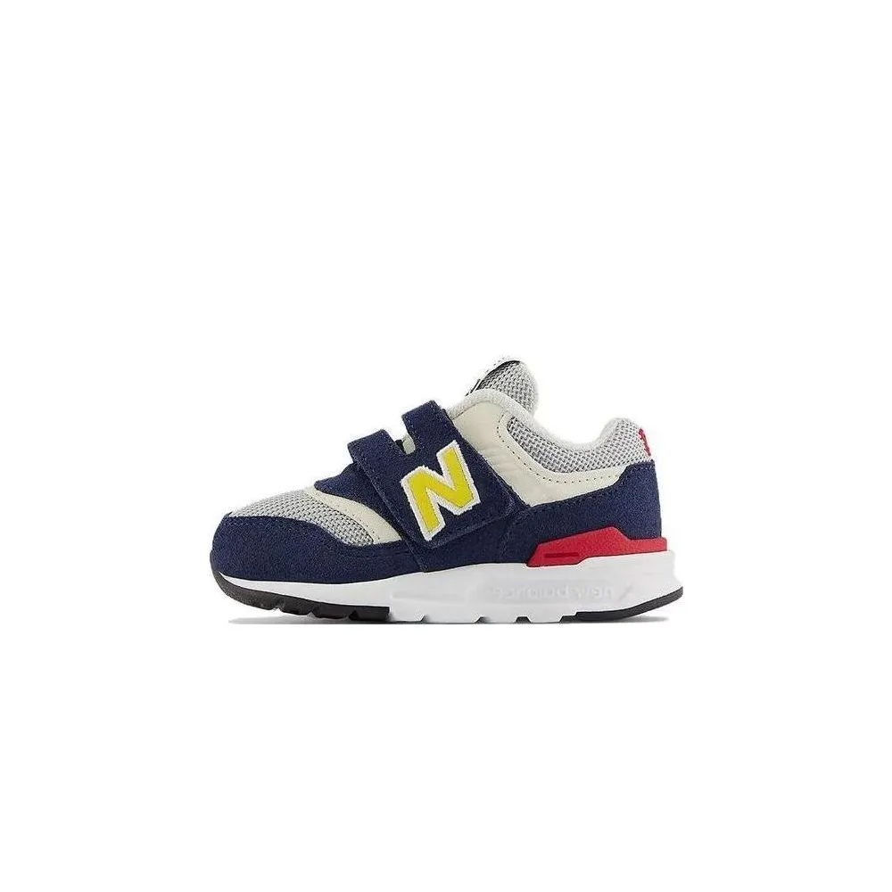 New Balance 997 IZ997HSI / blau