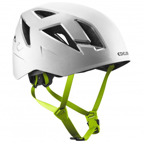 Edelrid - Zodiac II - Kletterhelm
