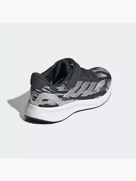 adidas Runfalcon 5 Kids Schuh