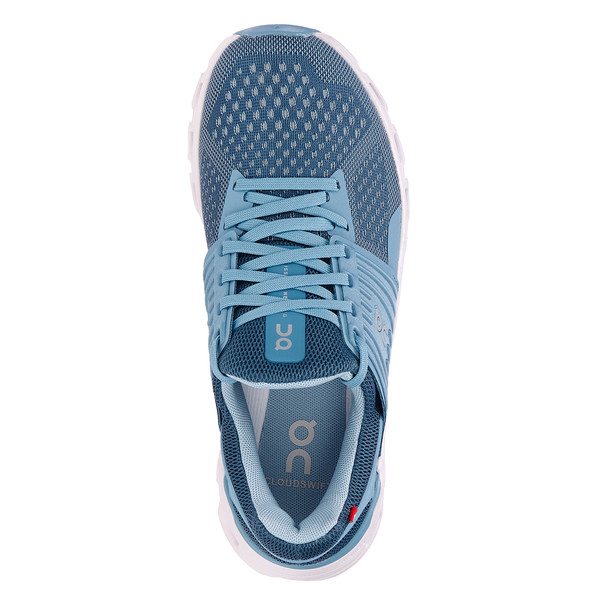 CLOUDSWIFT Damen - Laufschuhe