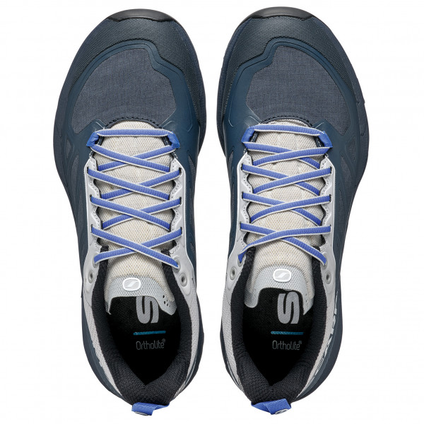 Scarpa - Women's Rapid GTX - Approachschuhe