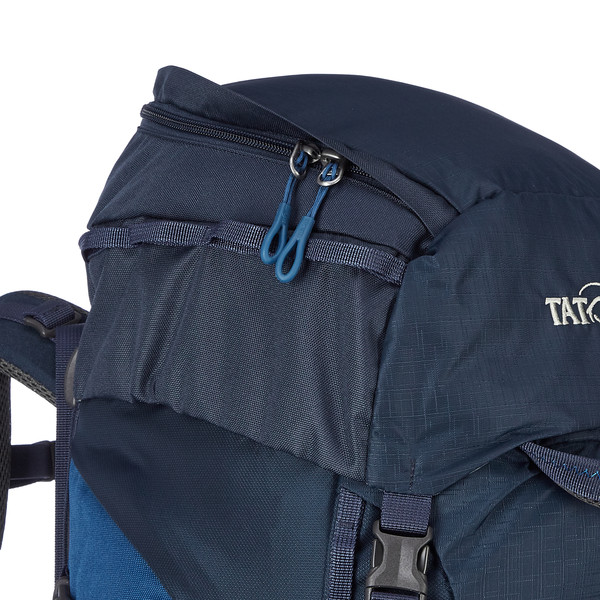 YUKON 50+10 Damen - Trekkingrucksack Damen