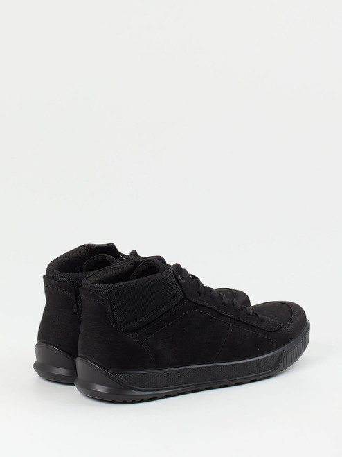 Boots-47010090665 Ecco