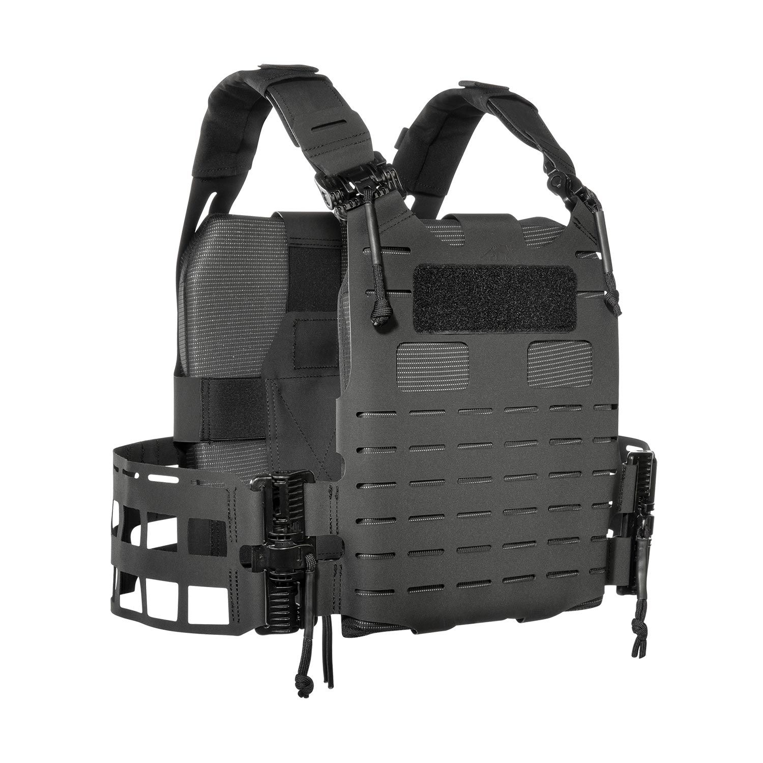 TT PlateCarrier QR SK anfibia MKII