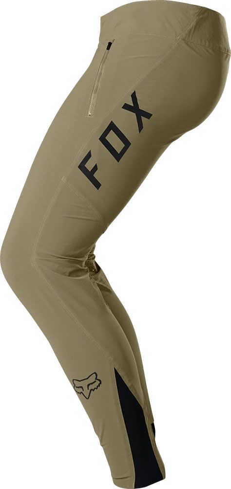 Fox Racing Flexair - MTB Hose kaufen | Bike-Discount