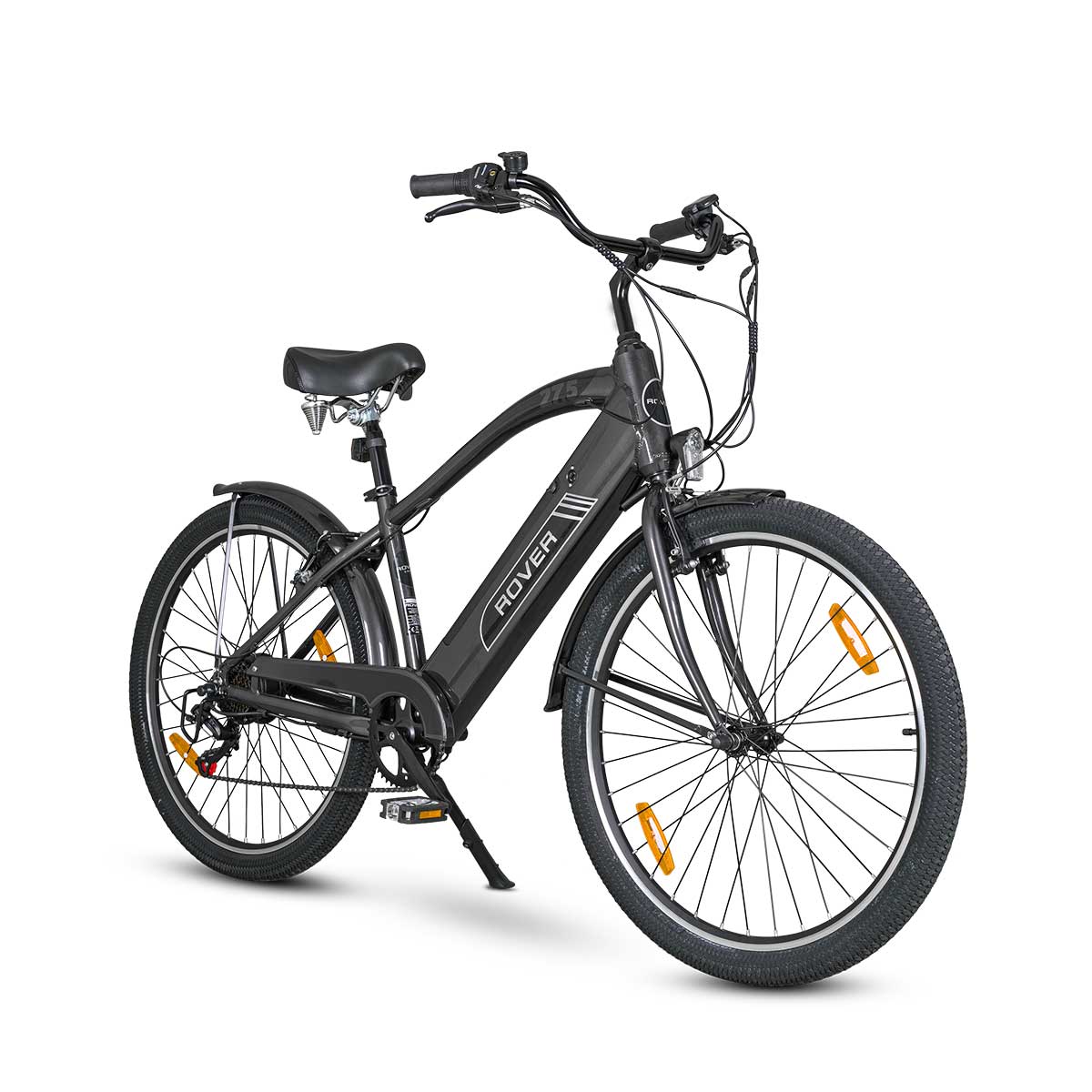 Rover ROVER Cruise E-Bike CMR 700