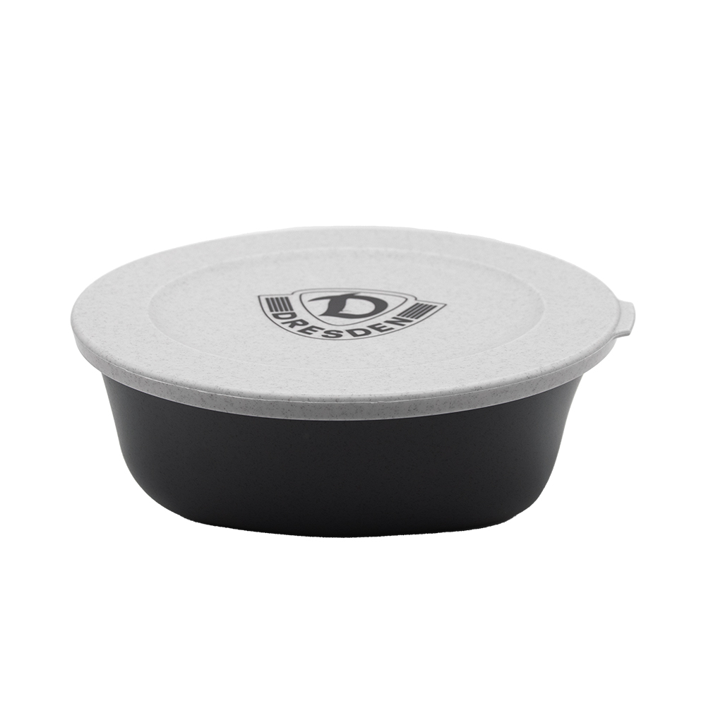 Frischhalte-Dose LOGO 1,3l