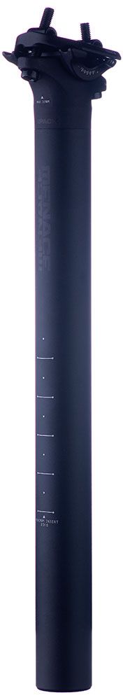 Sixpack Racing Menace 27.2x350mm Sattelstütze kaufen | Bike-Discount