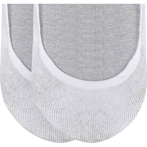 Burlington Socken EVERYDAY IN 2P 2er Pack