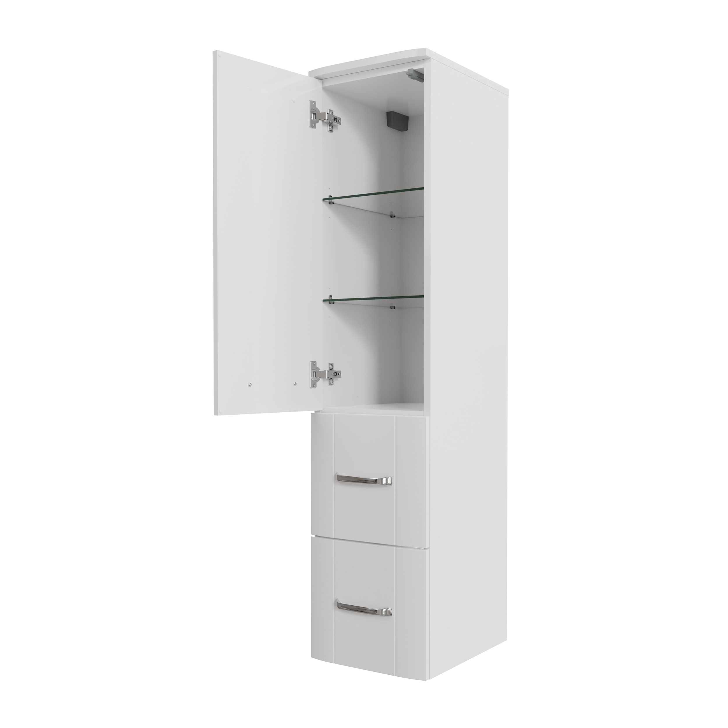 Midischrank