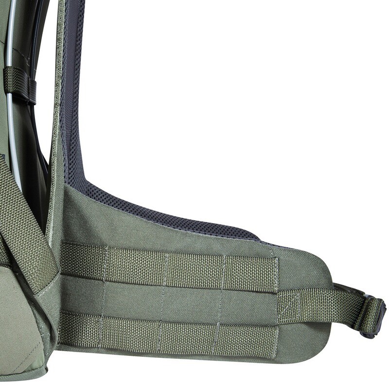 Tatonka Rucksack Hike Pack 30 BC