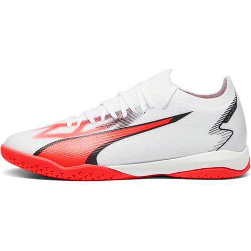 HERREN FUSSBALL-HALLENSCHUHE ULTRA MATCH IT