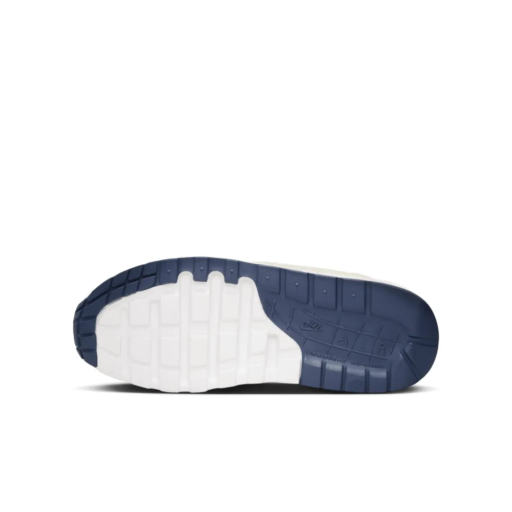 Nike Air Max 1 DZ3307-103 / weiss