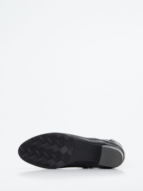 Stiefelette-17130090366 Ginger & Glove