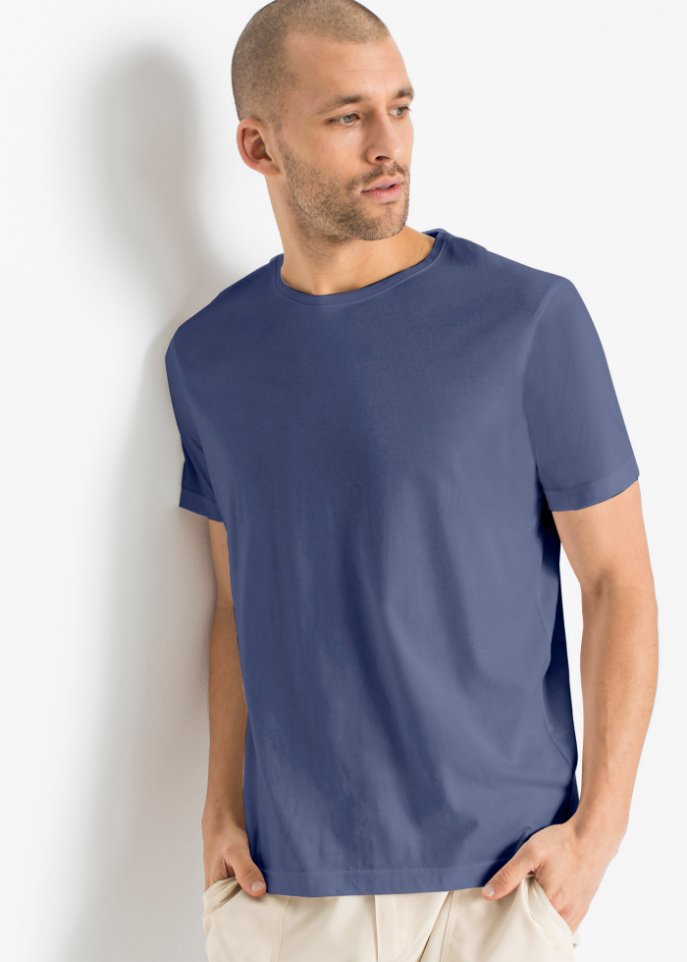 T-Shirt (5er Pack)