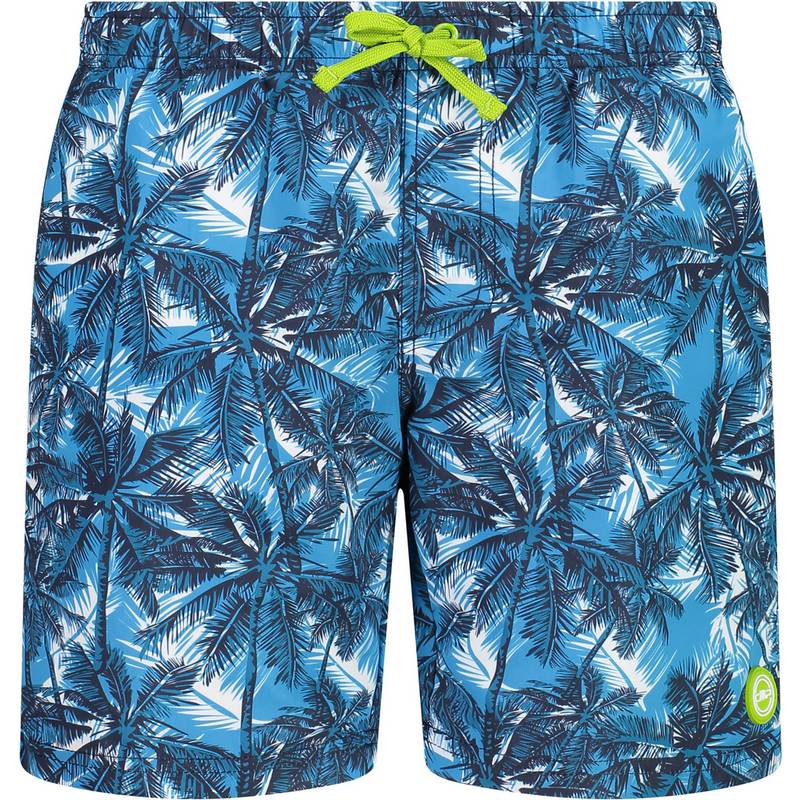 CMP Badehose Jungen
