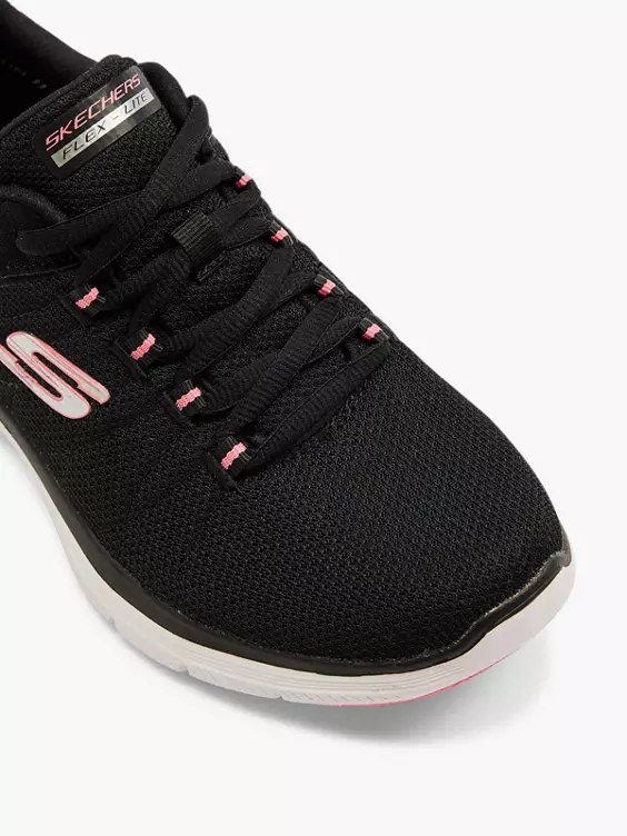 Skechers Sneaker FLEX APPEAL 4.0