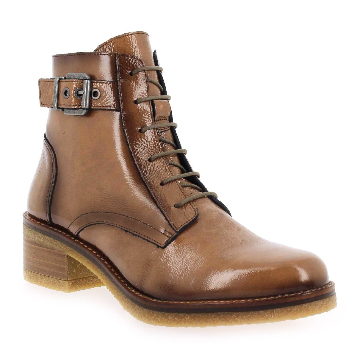 Dorking  LUCERO 8686 - Taupe