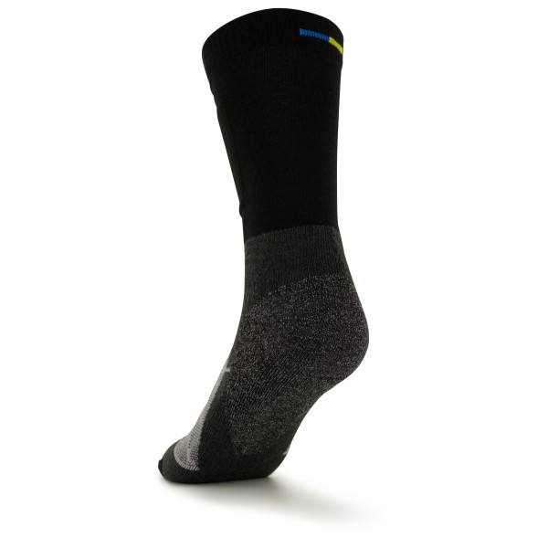 Stoic - Merino Trekking Crew Socks - Wandersocken