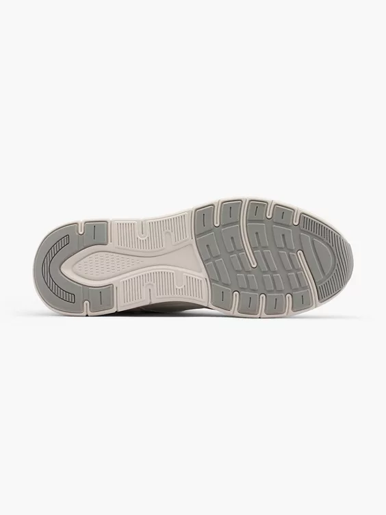 Memphis One Sneaker