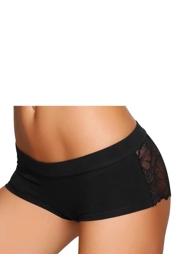 Panty