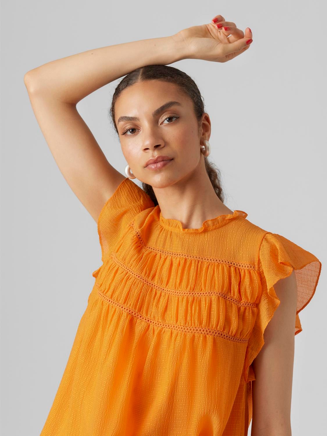 VMSARA Top
