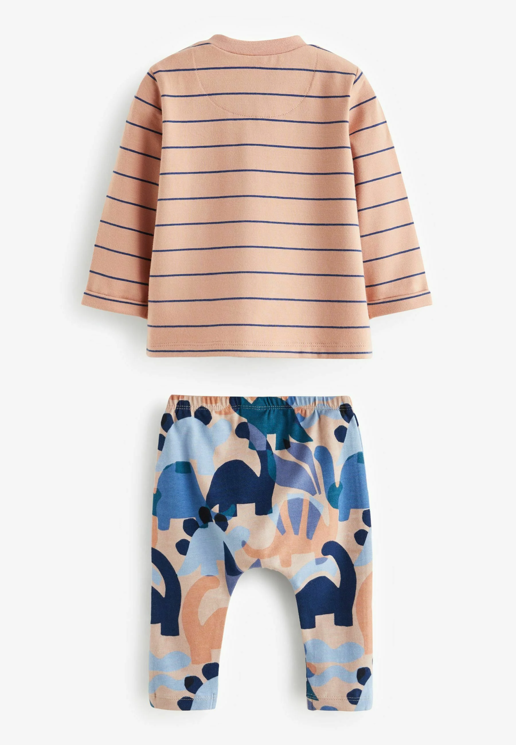Siguiente CONJUNTO DE 2 PIEZAS - Leggings