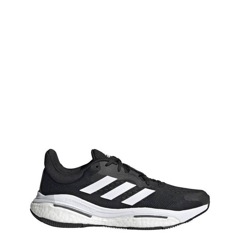 adidas Solarcontrol Laufschuh Laufschuhe Damen