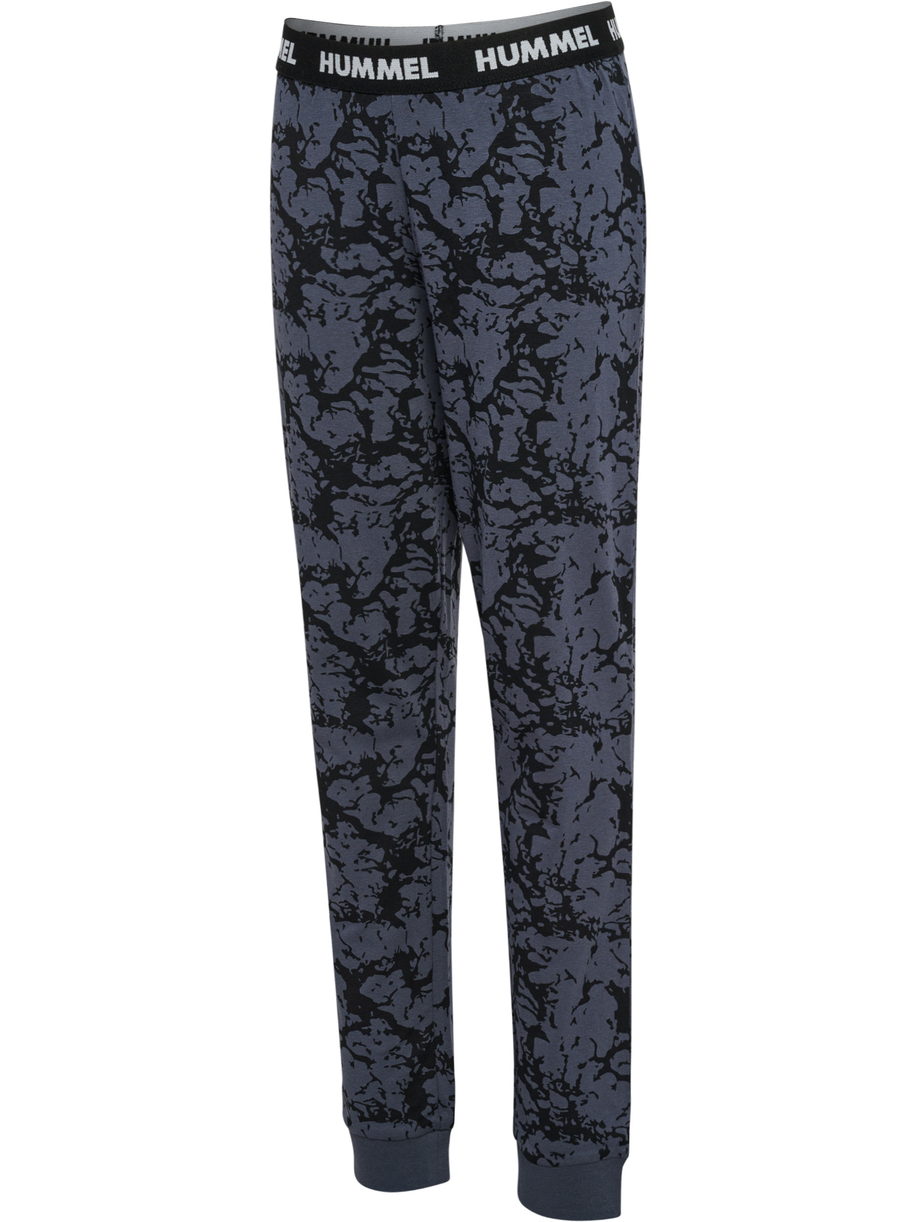 Pajamas 'NOLAN'