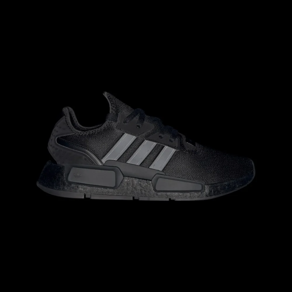 adidas NMD G1 IE4556 / schwarz