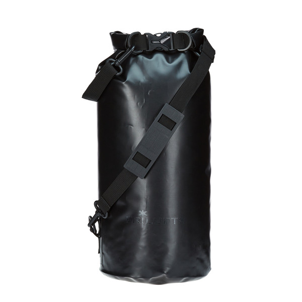 CORCOVADO 10L - Packbeutel