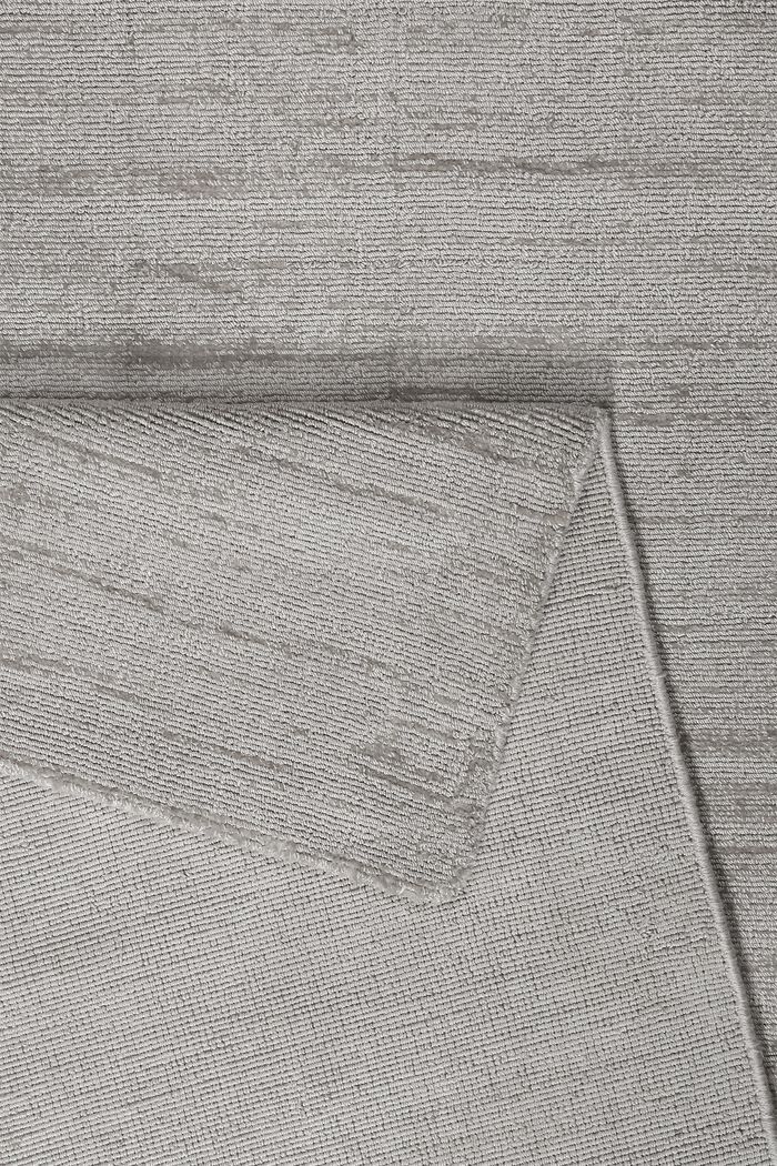 Carpets