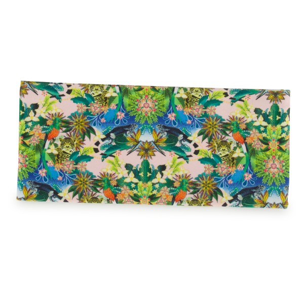 MATT - Women's C.E. Thermo Headband - Stirnband