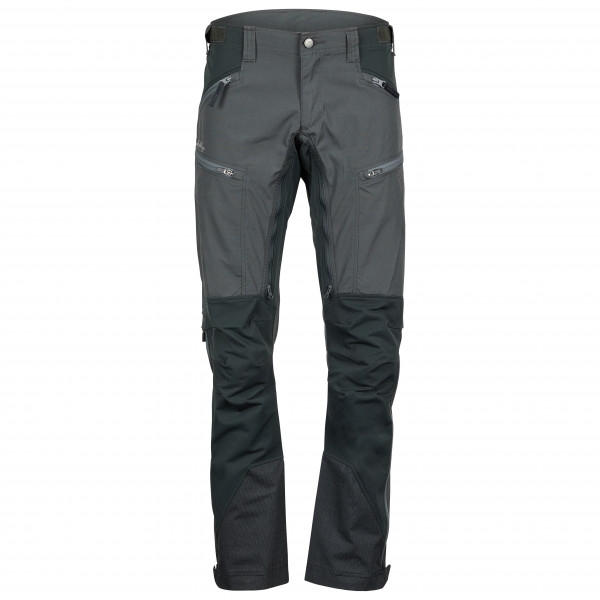 Lundhags - Makke Pant - Trekkinghose