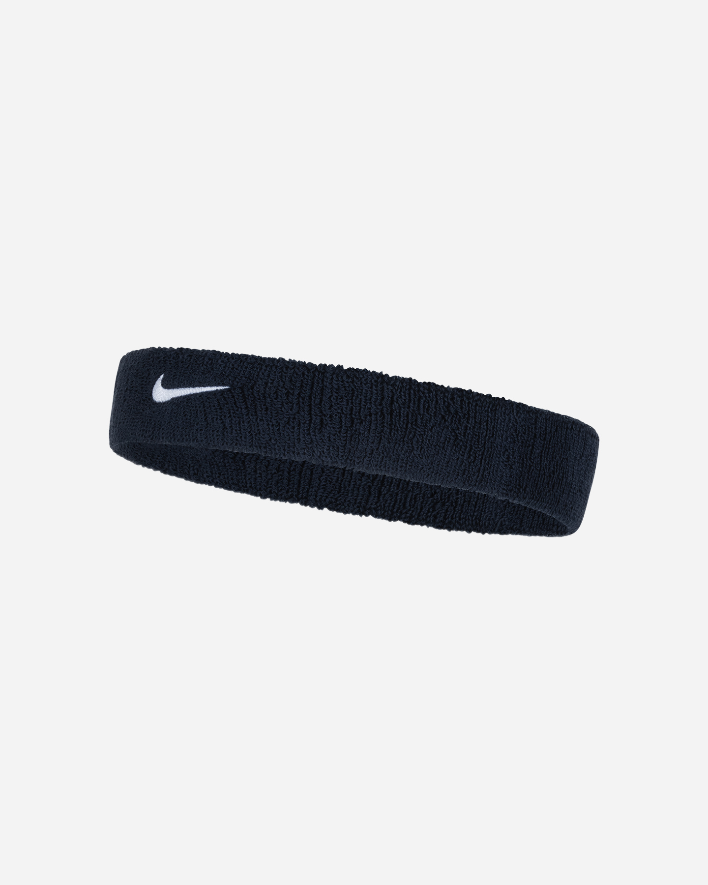 Akcesoria tenisowe Nike Swoosh N.NN.07.416