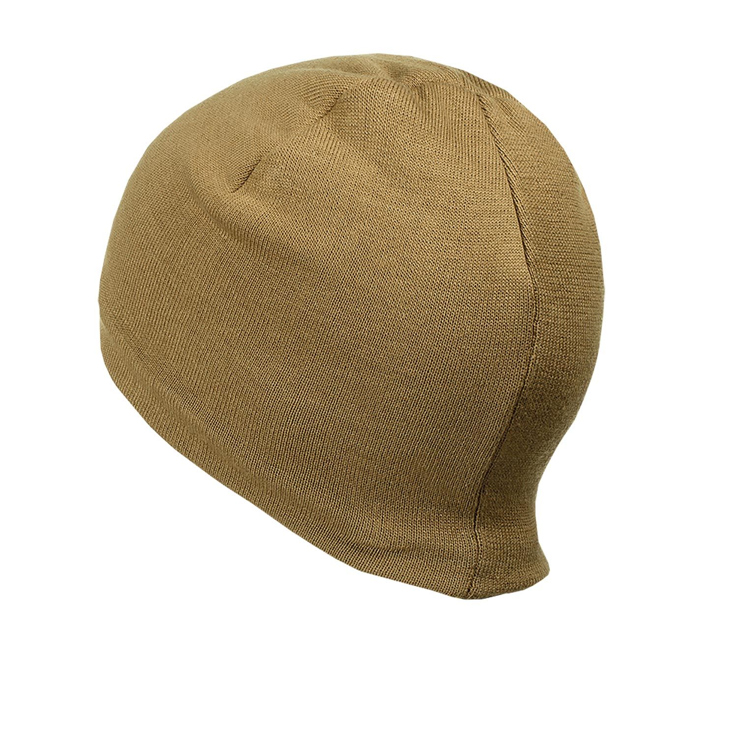 CG Beanie