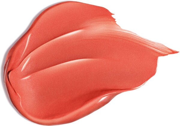 Clarins Joli Rouge Seidig Refill Lippenstift