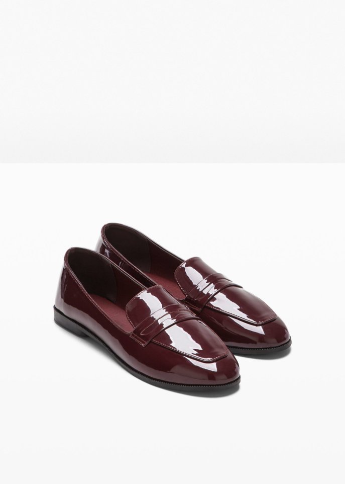 Slipper