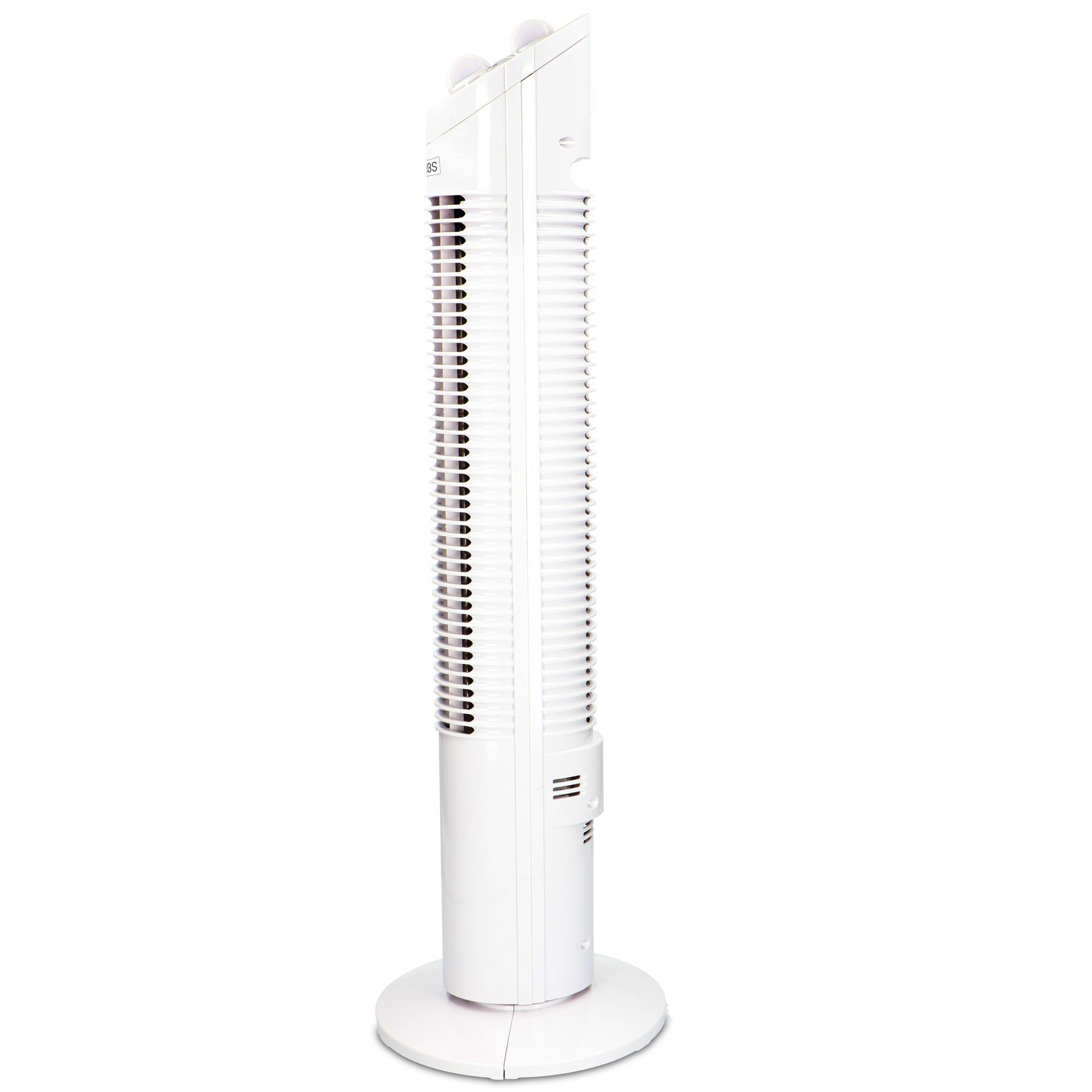 Trebs 99383 Standventilator