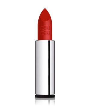 GIVENCHY Le Rouge Sheer Velvet Refill Lippenstift-3.4 g