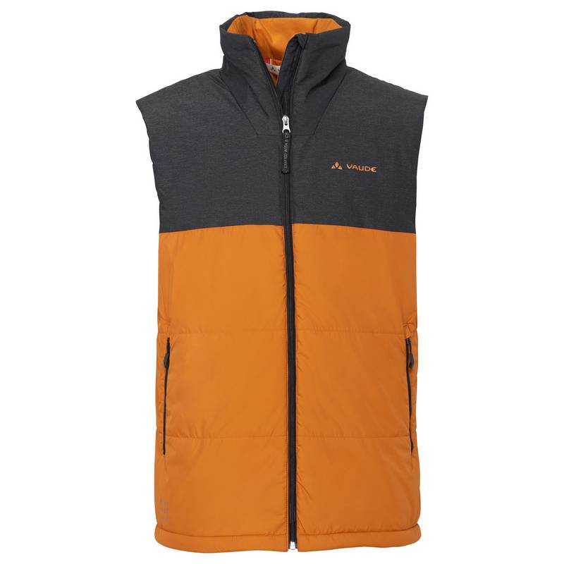 VAUDE Men's Neyland Padded Vest Outdoorweste Herren