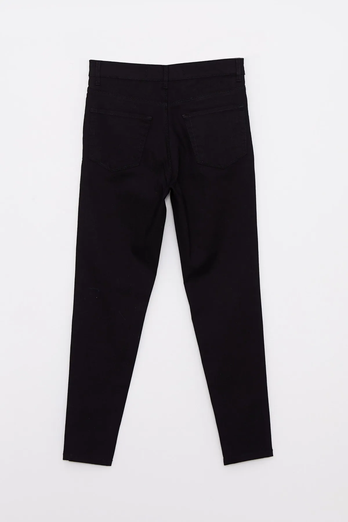LC Waikiki  Jeans Damen/Mädchen