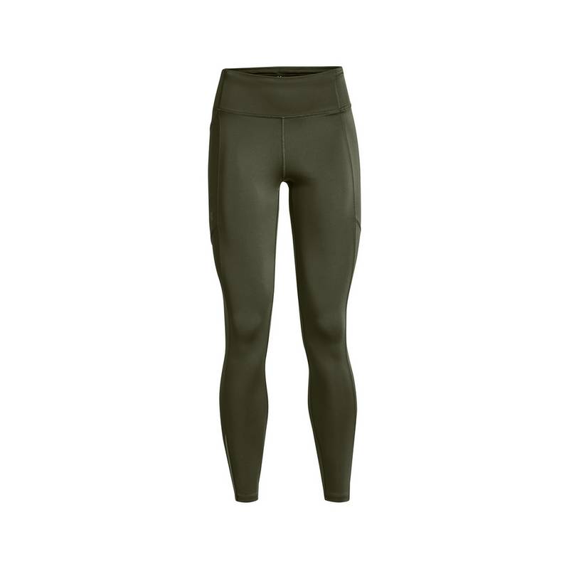 Under Armour Fly Fast 3.0 Tights Tights Damen