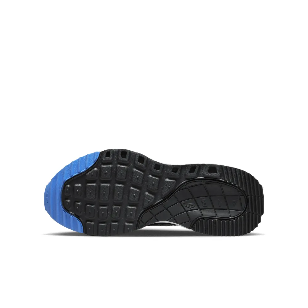 Nike Air Max SYSTM System DQ0284-107 / weiss