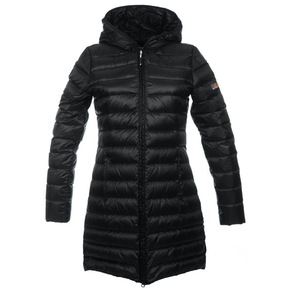 Alvivo - Women's Minsk - Daunenjacke
