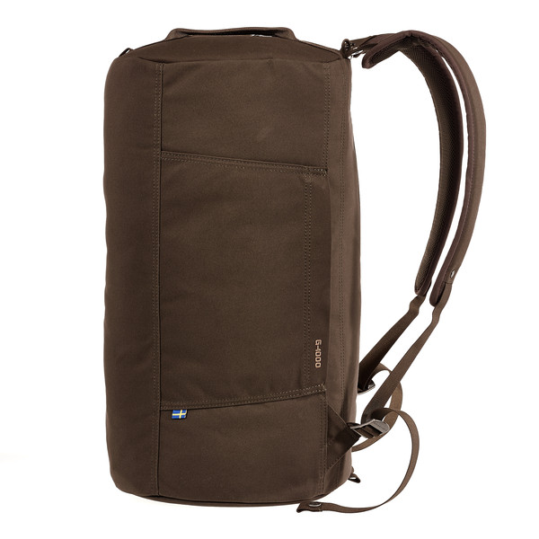 SPLITPACK LARGE - Reisetasche
